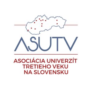 logo_ASUTV