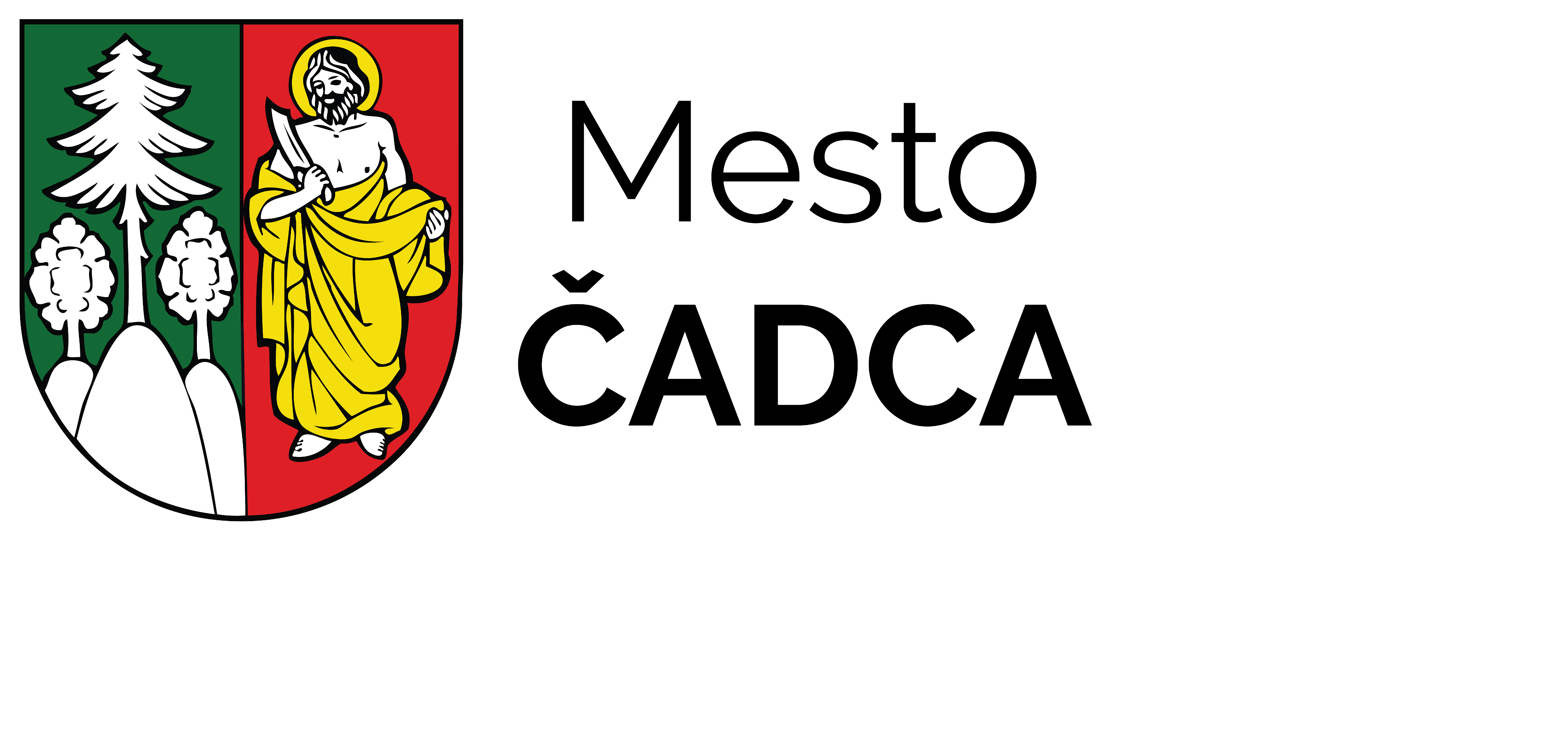 logo_mesto_CA