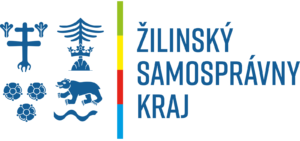 logo_ZSK