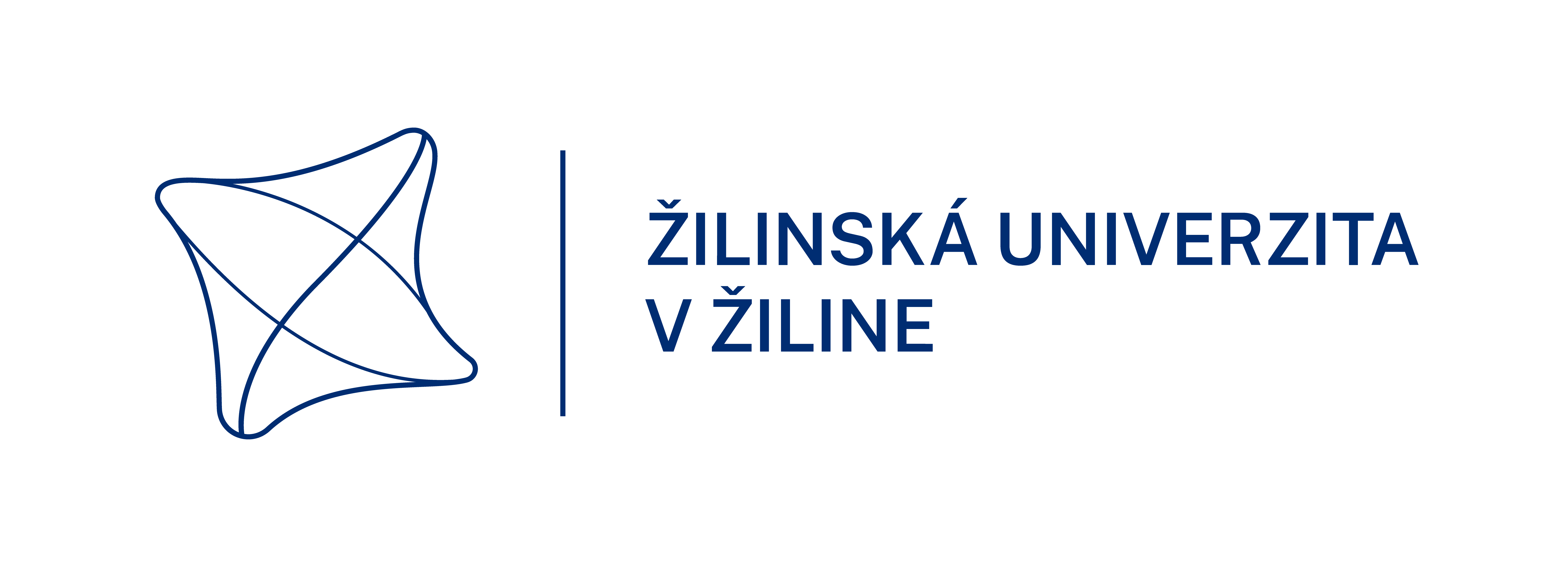 logo_UNIZA