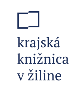 logo_KKZA