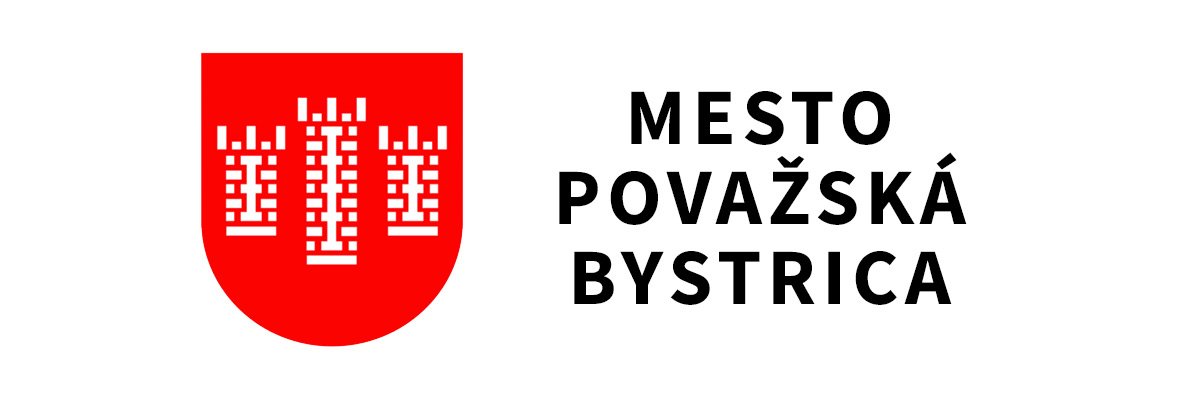logo_mesto_PB