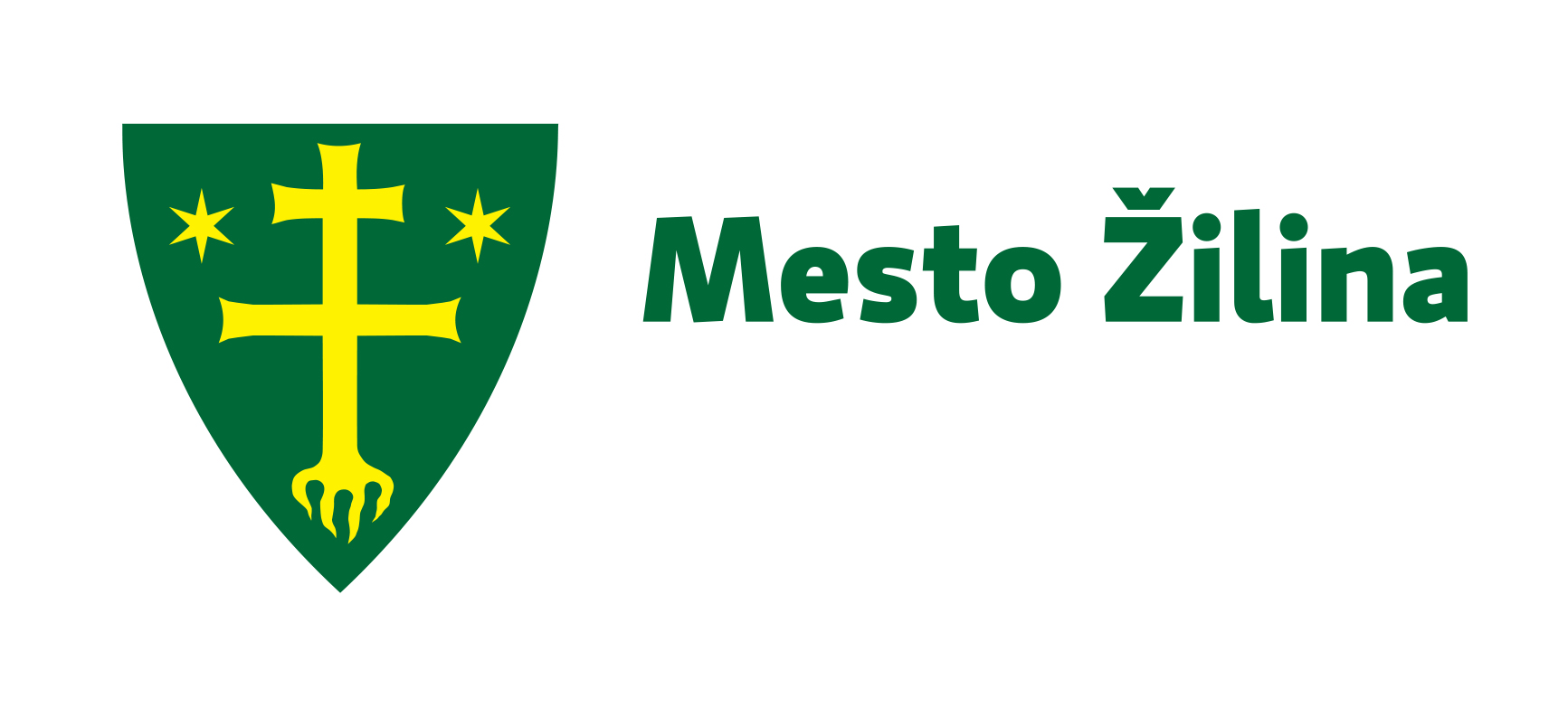 logo_mesto_ZA