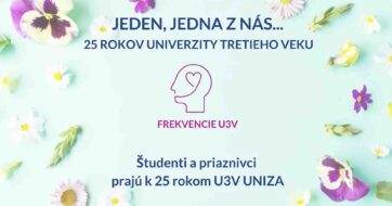 PRIANIA-studentov- k-25-rokom-U3V 