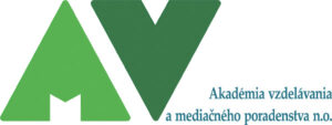 akademia-vzdelavania-logo-LM