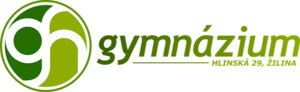 GYMZA logo