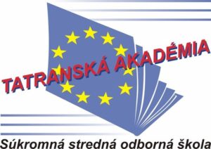 Imagetatranska-akademia-logo