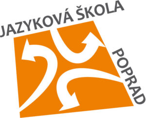 logo jazykova skola PP