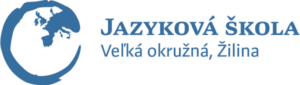 jazykova-skola-ZA-logo