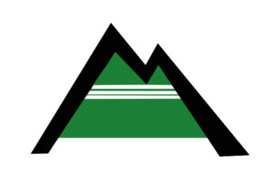 spojena-skola-dominika-tatarku-PP-logo