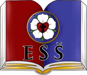 logo ESS