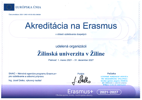 akreditacia_erasmus_vzdelavanie_dospelych
