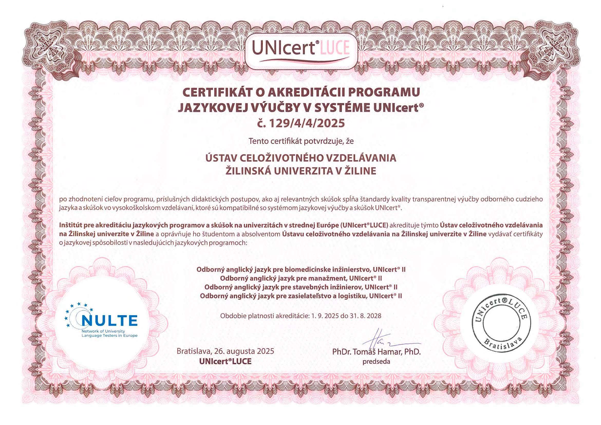 akreditacia_erasmus_vzdelavanie_dospelych