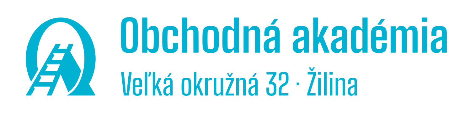 obchodna-akademia-ZA