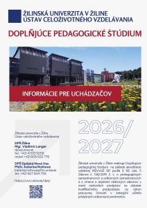 DPS-informacie-pre-uchadzacov