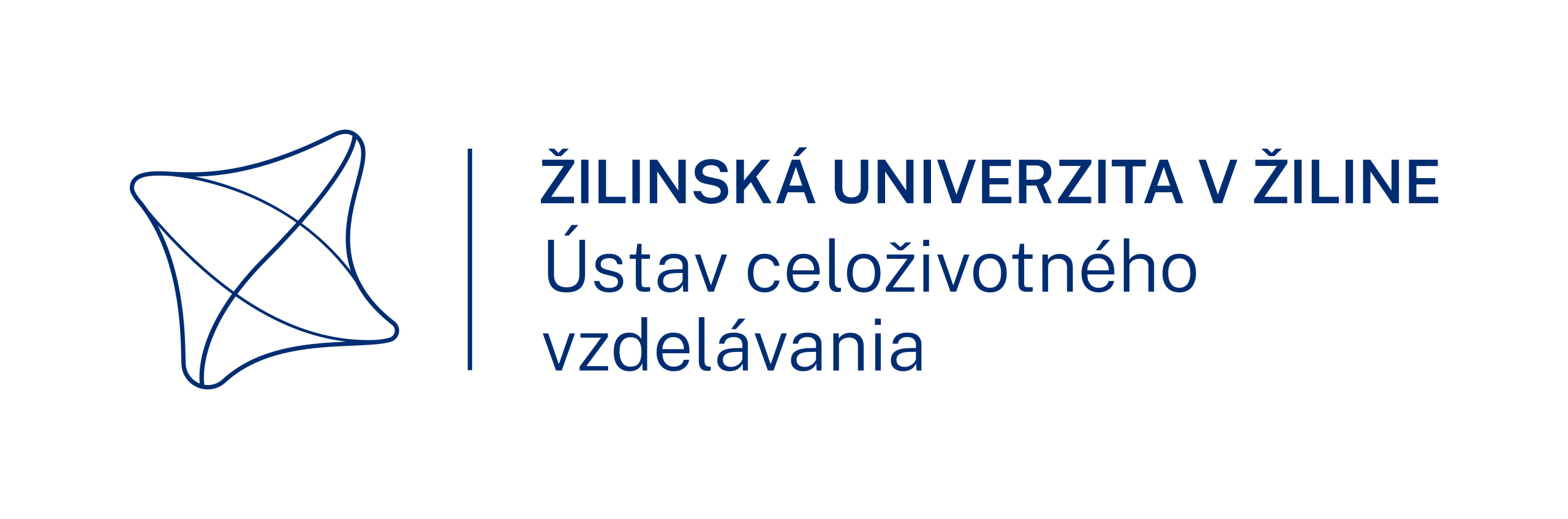 logo UCV UNIZA